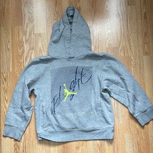 Air Jordan Hoodie
